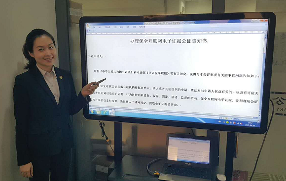 丹7.png