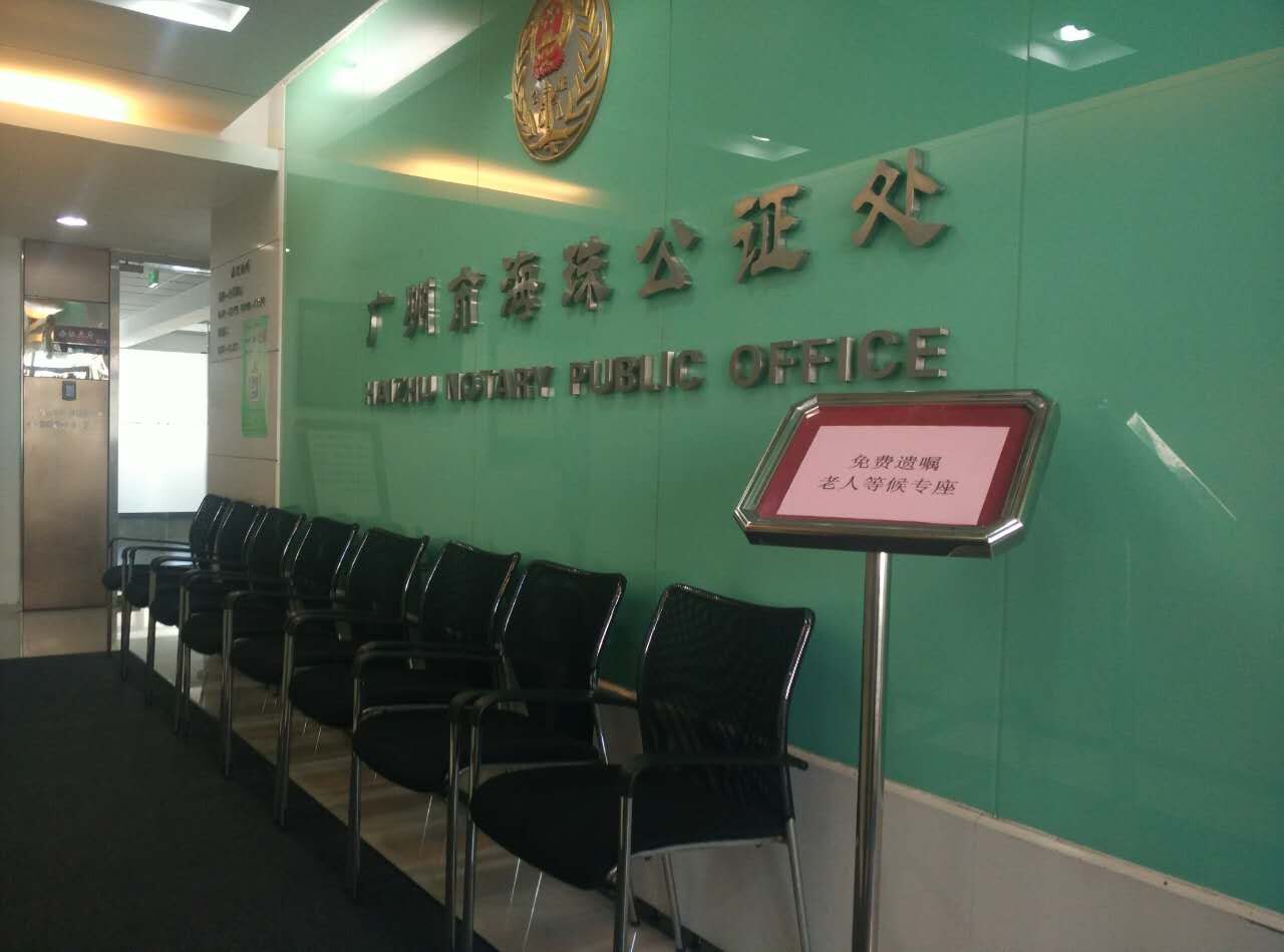 致敬2.jpg