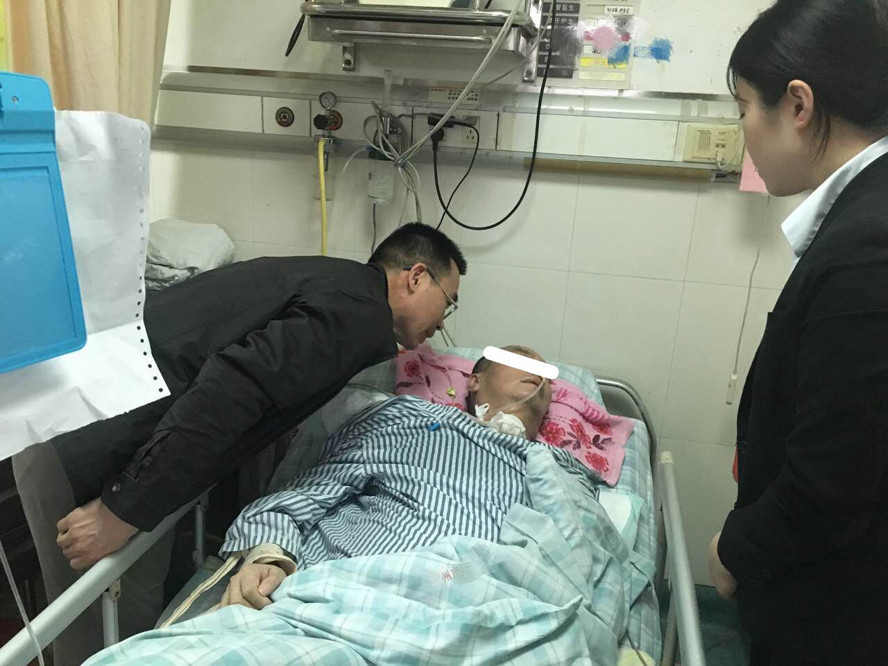 上门服务危重病人.jpg