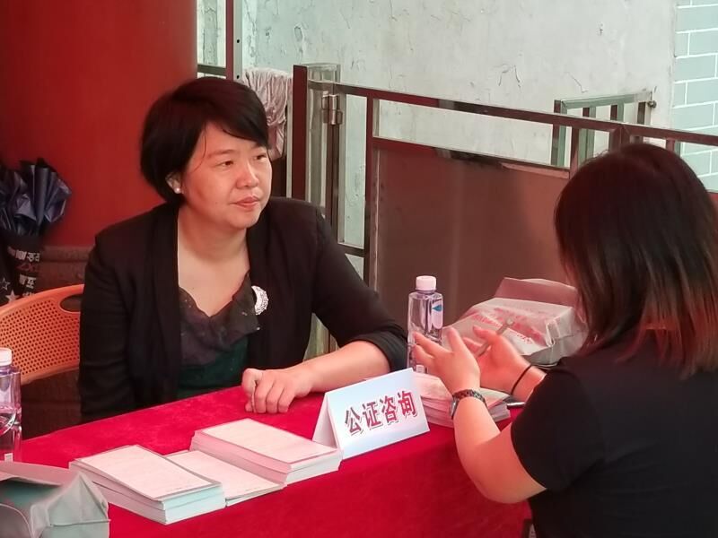 保护消费者权益法律咨询活动1.jpg