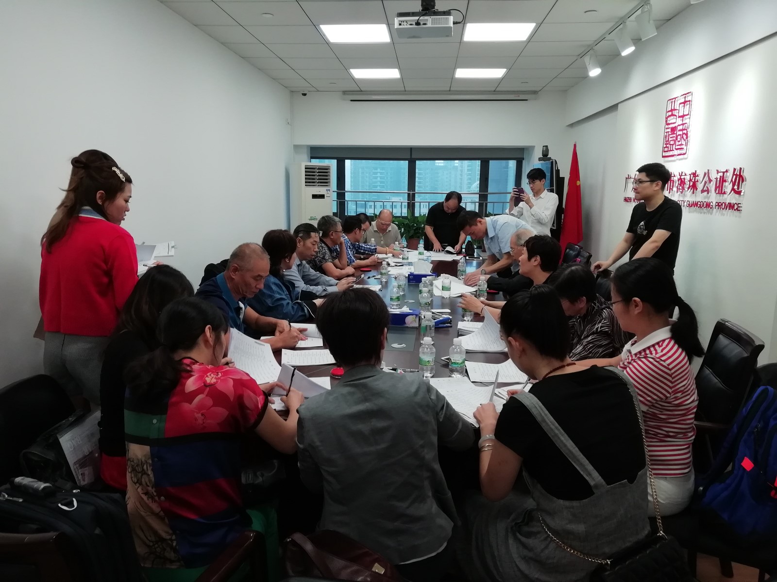 201810224小时急办444份委托公证.jpg