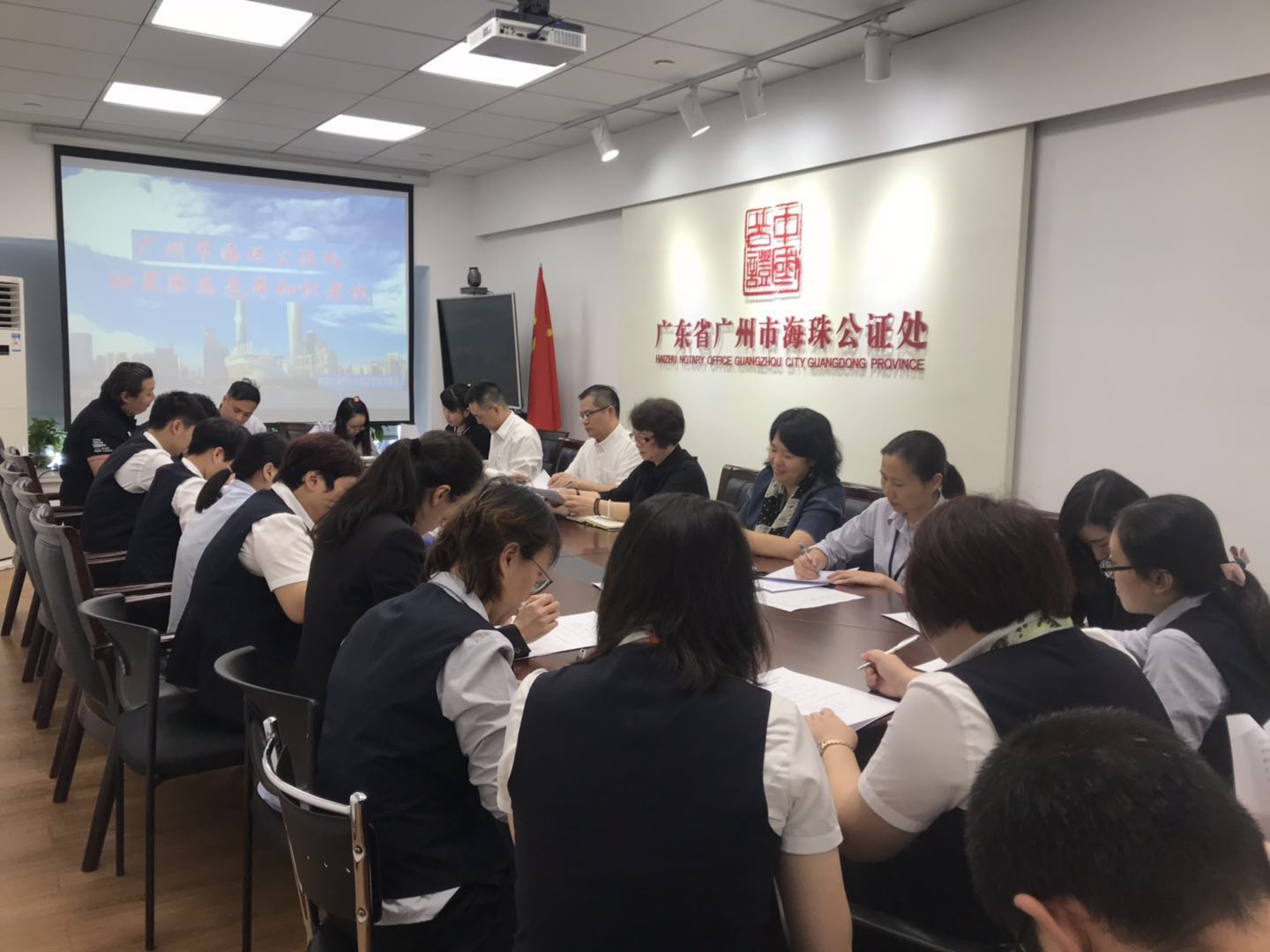 微信图片_2018102317101918.jpg