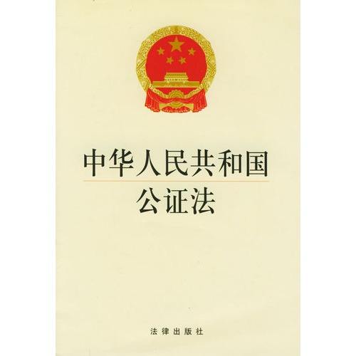 1566874471330570.jpg