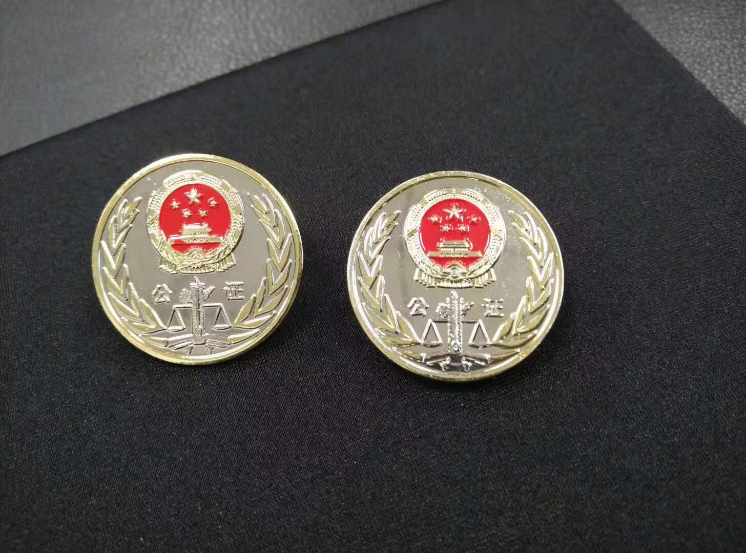 1566874472712821.jpg