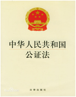 1567063246606317.png
