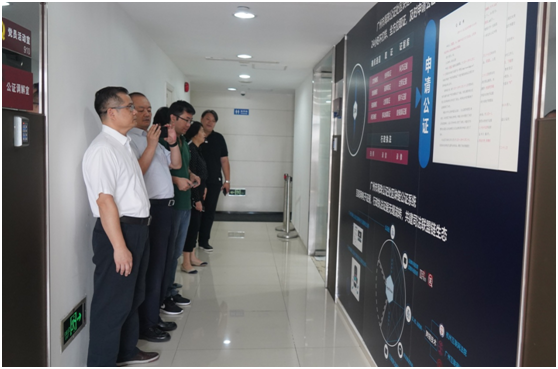 1571994211111314.png image.png