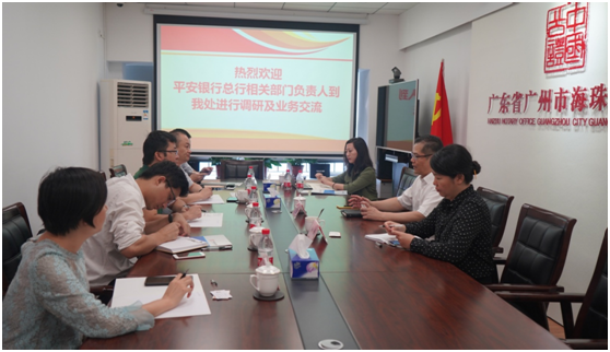 1571994226258190.png image.png