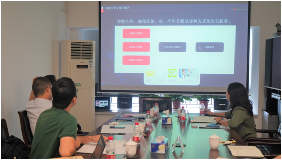 1571994243415600.png image.png