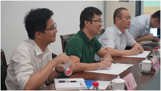 1571994260935123.png image.png