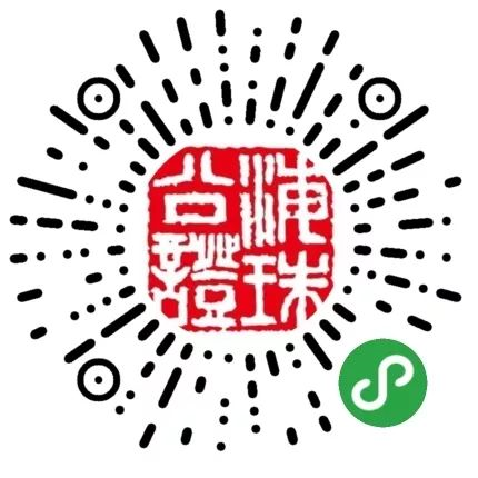 1581664440689283.png