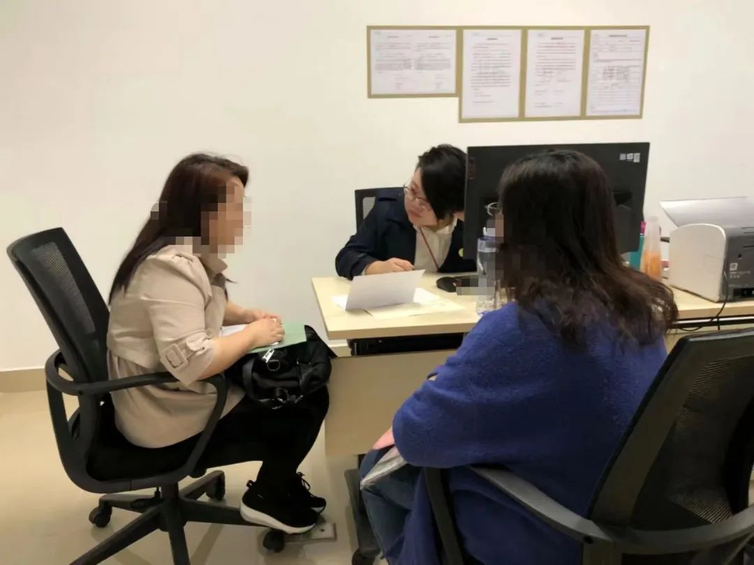 微信图片_20220701151747.jpg