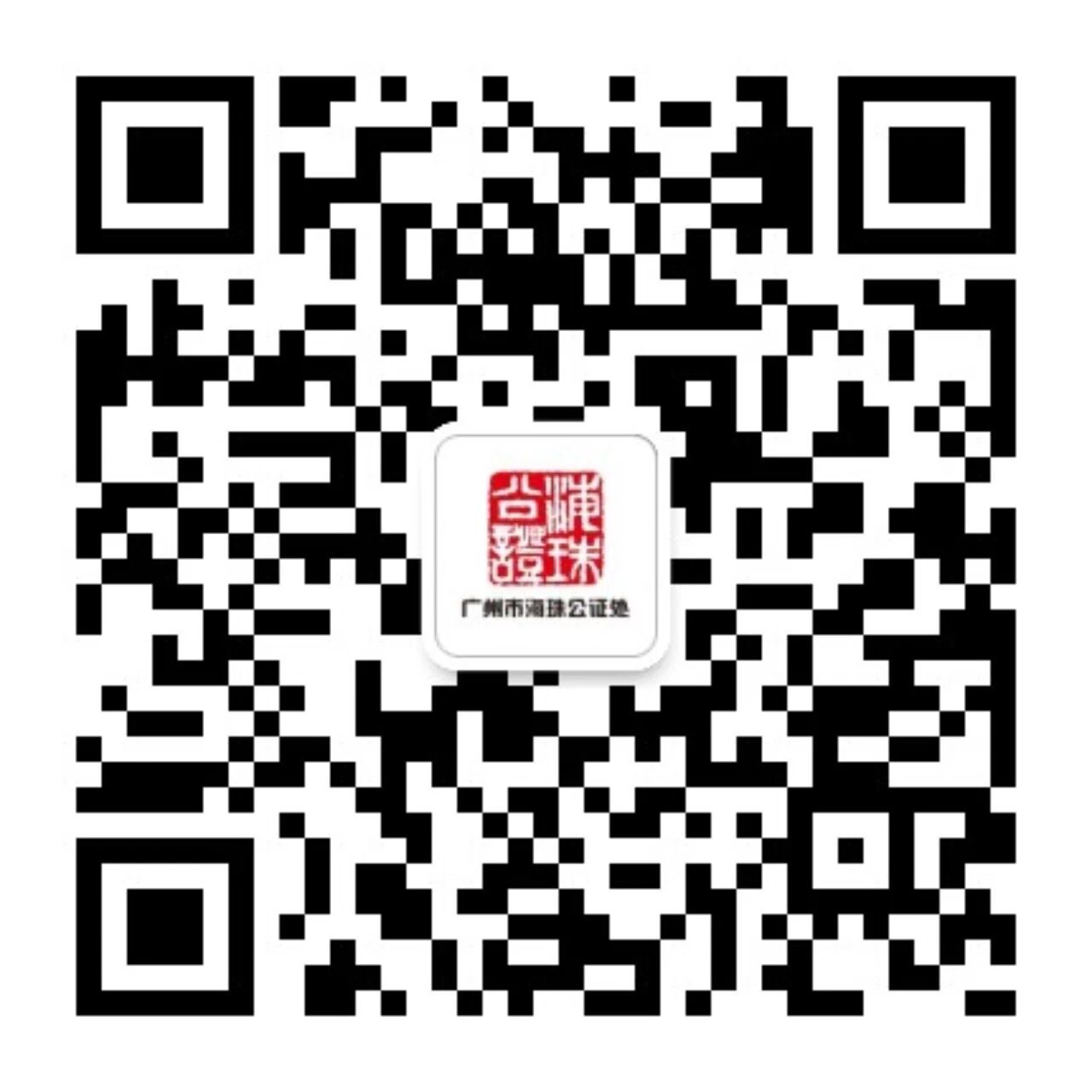 1785985739798712.jpg